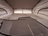 Mercedes-Benz Marco Polo Westfalia Camper Standheizung  - Mercedes-Benz Teilintegrierter