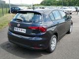 Fiat Tipo LIFE 5T HYBRID 1.5 GSE 130PS DCT KAMERA PDC - Fiat Gebrauchtwagen in Frankfurt