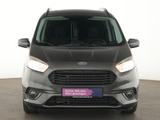 Ford Transit Courier Limited Navi|Kamera|Tempomat|PDC - Ford Transit Gebrauchtwagen in München