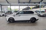 Leapmotor B10 Dynamic *Irmscher Limited Edition* - Leapmotor B10 mit Panoramadach