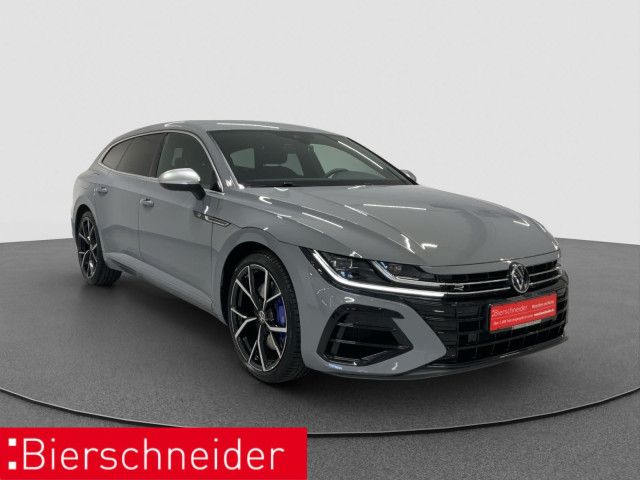 Volkswagen Arteon - Bild 3