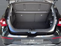 Hyundai i20 - Vorschau Bild 13