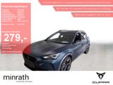 Cupra Formentor 1.4 eHybr. VZ APP+VIRT+ACC+LEDER+NAVI - Cupra Formentor mit Hybrid-Antrieb
