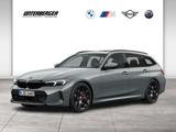 BMW 330d xDrive Touring M Sportpaket Standhzg AHK HK