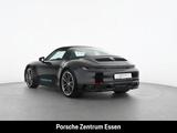 Porsche 992 Targa 4S / Sportabgasanlage 360 Kamera Apple - Porsche 992 in Gelsenkirchen