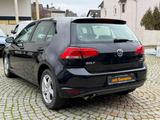 Volkswagen Golf VII 7 1.4 Comfortline Xenon LED Navi 2.HD