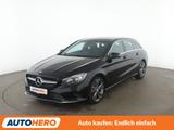 Mercedes-Benz CLA 200 Shooting Brake Urban*SHZ*KLIMA*GARANTIE* - Mercedes-Benz CLA-Klasse in Essen