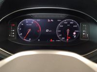 Seat Arona - Vorschau Bild 21