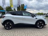 Renault Captur Techno TCe 90 Navi-Paket+Winter-Paket+FSE - Renault Captur aus 2025