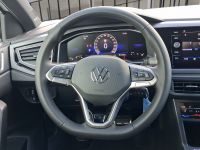 Volkswagen Polo - Vorschau Bild 8