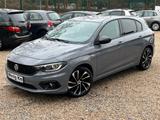 Fiat Tipo 1.4 T-Jet S-DESIGN KLIMA NAVI CAM - Fiat Tipo in Duisburg