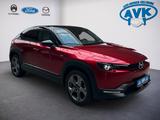 Mazda MX-30 Ad'vantage Navi, Apple Carplay, Klima - Mazda MX-30 aus 2022