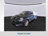 Seat Leon FR 1.4 TSI e-Hybrid LED*LM*NAVI*PDC*SH