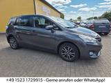Toyota Verso - gebrauchte Toyota Verso aus dem Jahr 2014
