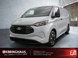 Ford Transit Custom Kasten 320 L1 2.5 Trend AWD Navi