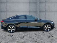 Audi A5 - Vorschau Bild 7