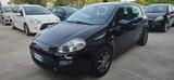 Fiat Punto 1.3 MJT euro 6.b catena distribuzione - Fiat Punto mit Diesel-Antrieb: 1.6