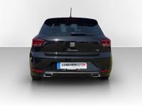 Seat Ibiza - Vorschau Bild 7