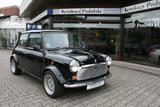 MINI Andere Austin Rover Mini MK II Park Lane |1-Hand