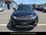 Land Rover Range Rover Evoque SE  Nettopreis 19.327 € - Land Rover Range Rover Evoque in Nürnberg