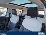 BAIC BJ30 Hybrid 4WD+3Jahre Garantie Leder+Klimaauto - BAIC BJ30 Gebrauchtwagen