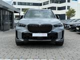 BMW X5 30 d xD M Sport |h/k|360°|22"|StHzg|HuD*LUFT* - BMW X5: 3D