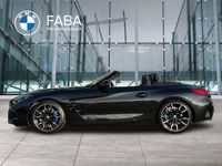 BMW Z4 M40 - Vorschau Bild 5