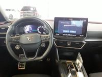 Cupra Leon - Vorschau Bild 6