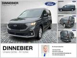 Ford Grand Transit Connect L2 Kasten LKW Limited 110