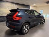 Volvo XC40 Inscription Expression Plug-In CarPlay LED - Volvo XC40 Gebrauchtwagen
