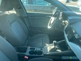 Audi A3 Sportback 30 TFSI ,LED - Audi A3 Gebrauchtwagen