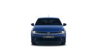 Volkswagen Polo - Vorschau Bild 3