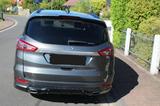 Ford S-Max 2,0 140kW ST-Line Auto GARANTIE LED AHK - Ford S-Max: 140