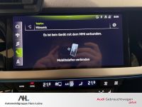 Audi S3 - Vorschau Bild 21