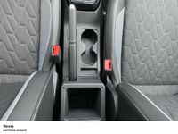 Volkswagen T-Cross - Vorschau Bild 17