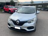 Renault KADJAR 1,5 dCi 115cv 85kw Business EDC - Renault Kadjar Kombi Gebrauchtwagen