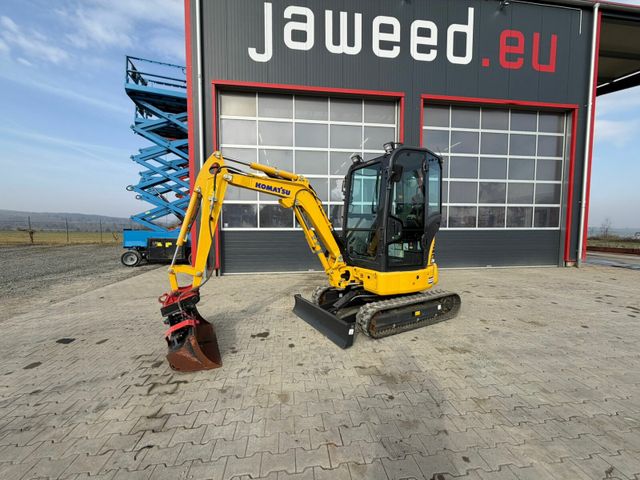 4a32b45a 48e5 435b 90ec 252950971dac