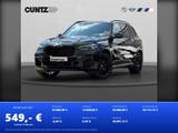 BMW X5 M50i Bowers & Wilkins Standheizung Driving As - BMW X5 M50 aus 2023