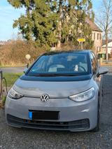 Volkswagen ID.3 Pro 58 kWh 107 kW mit VW Garantie!