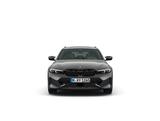 BMW M340i xDrive Touring AHK M-Sitze ACC 360° Pano - BMW 340 in Dresden