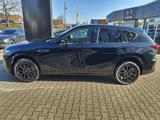 Mazda CX-60 2026 3.3L e-SKYACTIV D AWD Homura Plus BLO - Mazda CX-60 Hybrid (Diesel/Elektro)