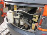 Kubota U 27-4 Minibagger 21.000 EUR - Angebote
