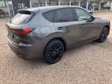 Mazda CX-60 3.3L 254PS 8AT AWD Homura Plus BLOP - Mazda CX-60 Neuwagen