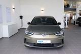 Volkswagen ID.3 Pro ENERGY 150 kW (204 PS) 59 kWh 1-Gang-Au - Gebrauchtwagen in Oldenburg