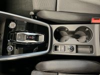 Audi A3 - Vorschau Bild 17