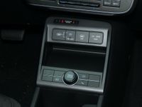 Hyundai KONA - Vorschau Bild 8