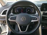 Volkswagen T-Roc - Vorschau Bild 12