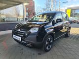 Fiat Panda 1.0 GSE City Cross Klimaanlage - Fiat Panda in Berlin