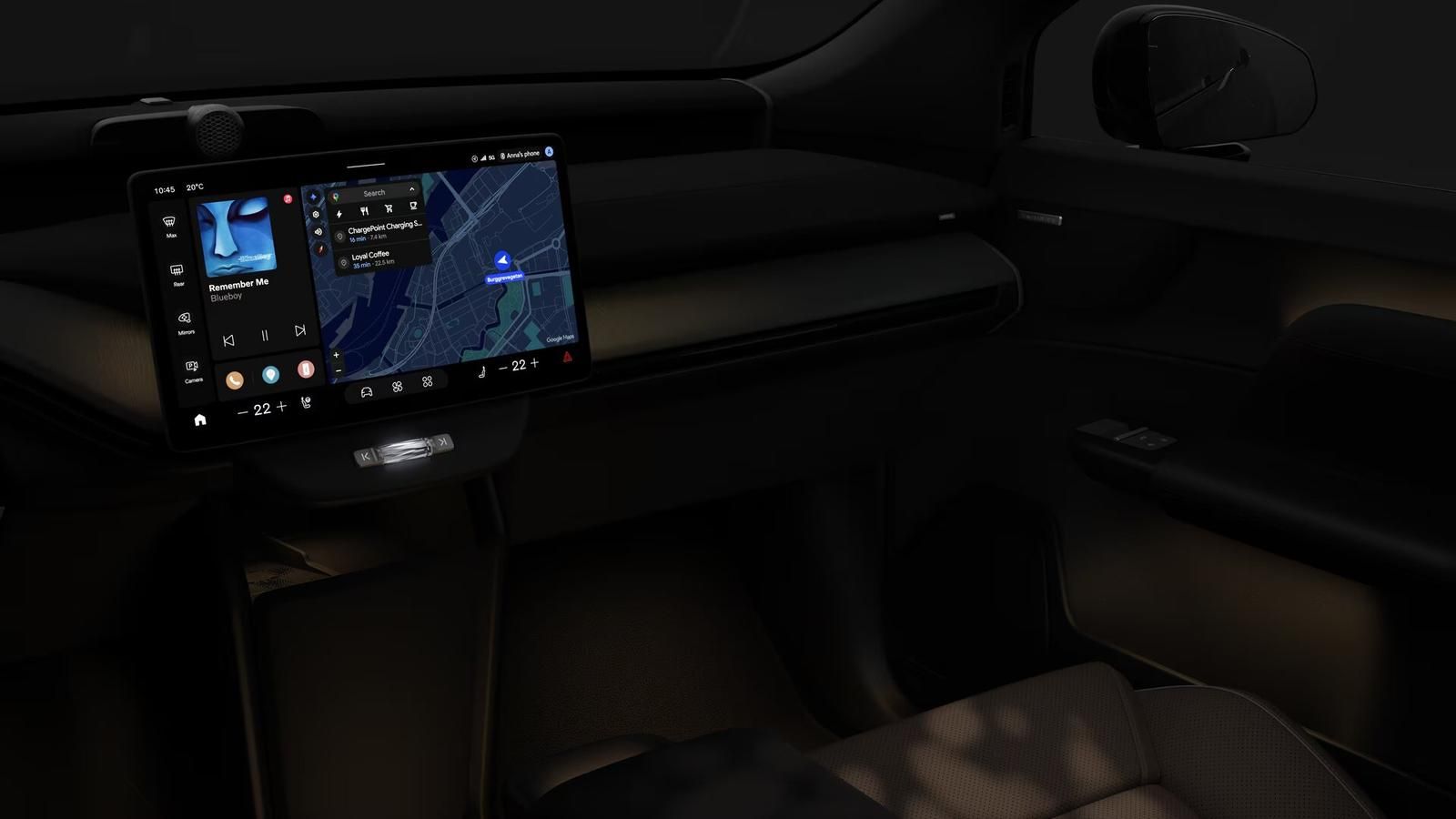 Volvo Andere - Bild 13