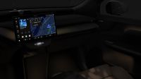 Volvo Andere - Vorschau Bild 13